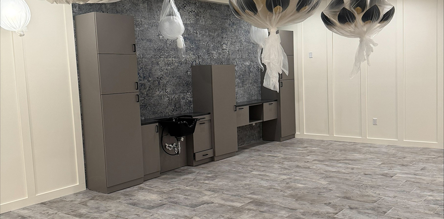 Photos of ST. LUCIE WEST