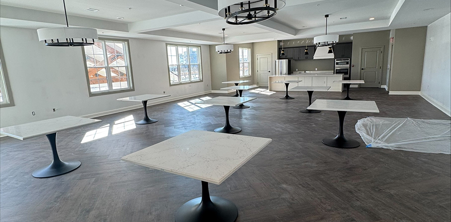 Photos of ST. LUCIE WEST