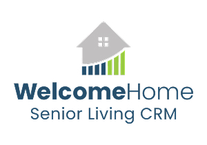 WelcomeHome Software