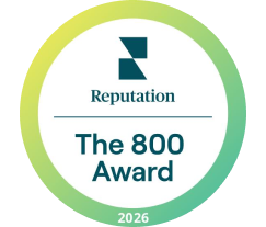 Award Image