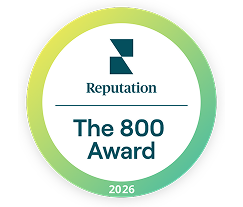 Award Image