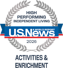 Award Image