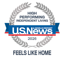 Award Image