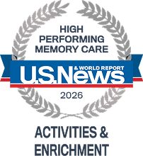 Award Image