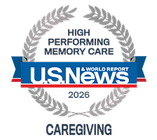 Award Image