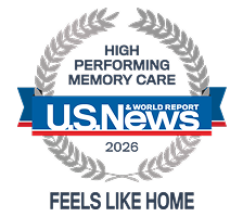 Award Image