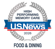 Award Image