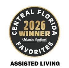 Award Image