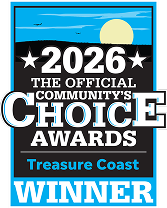 Award Image
